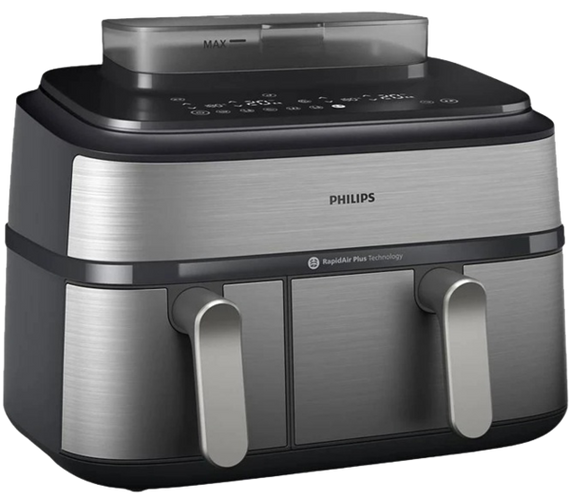 Мультипіч Philips NA555/00 | Зображення 1