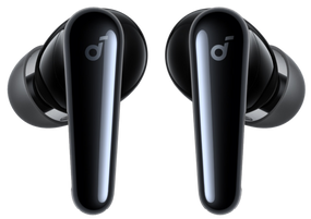 Гарнітура Anker SoundСore Liberty 4 Pro Black matte