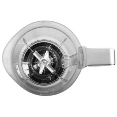 Блендер Gorenje B800ORAB | Зображення 3