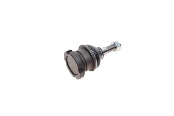 Опора кульова передня знизу Mercedes Benz M-class W163 98-05 14-05303 | Зображення 2