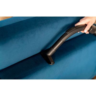 Пылесос Gorenje VC 2221 G4EW (VC2221G4EW) | Зображення 2