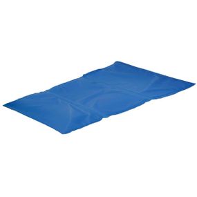 Підстилка самоохолоджувальна для котів та собак Flamingo Cooling Pad Fresk, 100 см х 60 см
