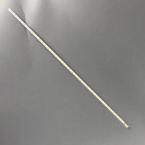 LED підсвітка TV 27" SMS270A31 LJ07-01147B S27C650D LTM270HL01 LVDS-30P2C8B-160A 1шт.