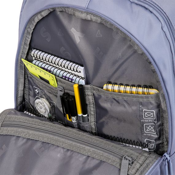 Рюкзак шкільний YES TS-60L Dream 550397 19.3 л | Зображення 7