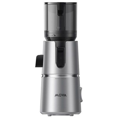 Соковыжималка MOVA SJ10 | Зображення 1