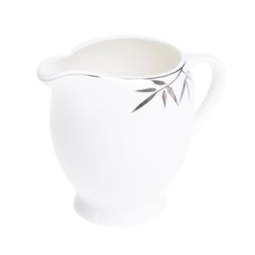 Молочник 310ml NP105MILK/310