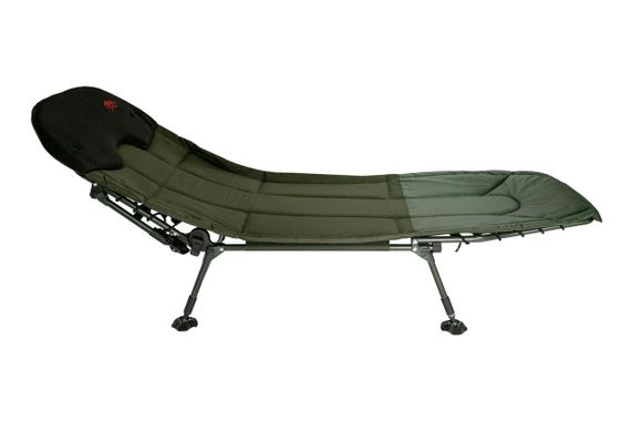 Раскладушка Tramp Carp King TRF-028 | Зображення 3