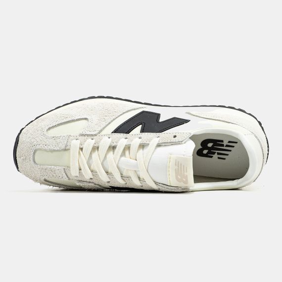 Кроссовки New 471 Стиль та комфорт на кожен день весна / літо / осінь 2333 | Зображення 5