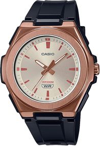 Годинник CASIO LWA-300HRG-5EVEF