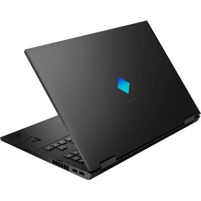 Ноутбук HP OMEN 17-cm2001ua (826P6EA) | Зображення 4