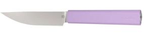 Ніж кухонний Butterfork Paring Knife AR-RPM9 ABS Mist Violet