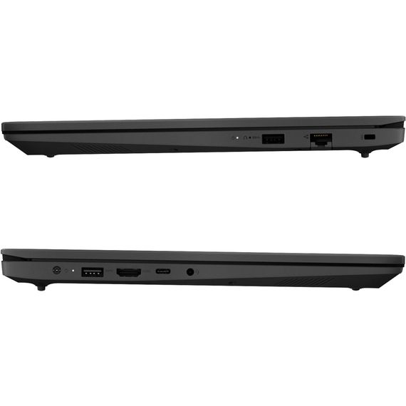 Ноутбук Lenovo V15 G4 IRU (83A100X3RA) | Зображення 7