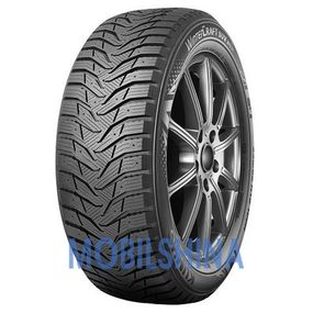 Зимние шины MARSHAL WinterCraft Ice WI-31 (255/50R19 107T)