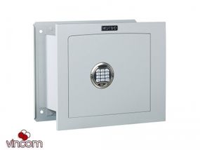 Сейф встраиваемый MDTB-VEGA 39 E