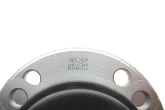 Подшипник ступицы передней BMW 4 F32 F33 F36 F82 F83 13-16 PHU590540 | Зображення 3