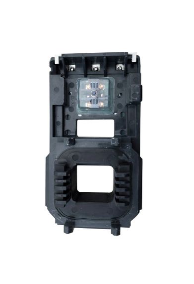 Котушка керування КМС-500А 110В Ny95504564 | Зображення 3