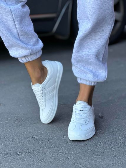 жіночі кеди | Зображення 8