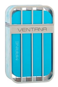 Парфумована вода Armaf Ventana Marine 100 мл