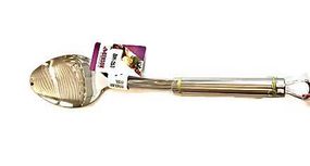 Ложка BN-253 з нержавіючої сталі