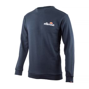 Світшот Ellesse Fierro
