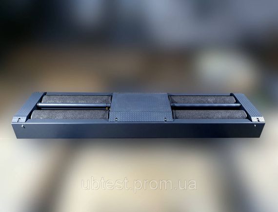 Стенд тормозной универсальный UBtest BT М15-30 | Зображення 7