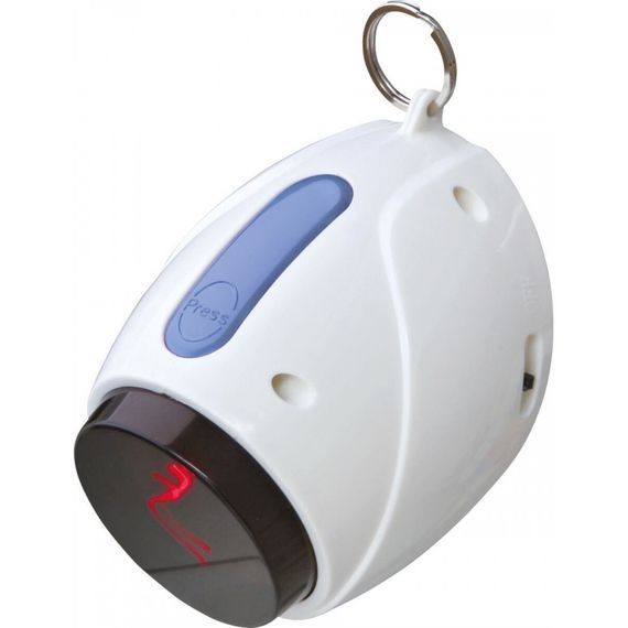 Інтерактивна іграшка для котів Trixie Moving Light