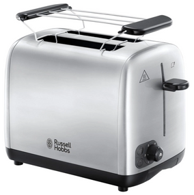 Тостер Russell Hobbs 24080-56 Adventure