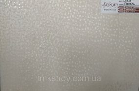 Панель ПВХ с ламинацией (шелкография) RIKO L 03 34 - Пиксель 250*2700*8мм