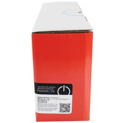 Картридж Makkon Xerox 108R00909 (S00909) 2.5k (MN-XER-S00909) | Зображення 1