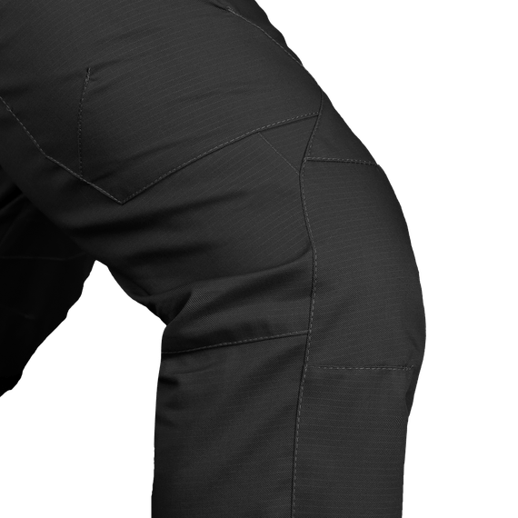 Костюм Stalker 3.0 Twill Чорний (7598), M | Зображення 9