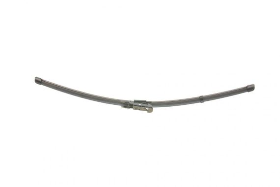 Щетки стеклоочистителя 580 450mm Jaguar XJ 09- 119254 | Зображення 5