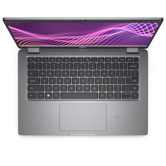 Ноутбук Dell Latitude 5440 (N029L544014UA_WP) | Зображення 3