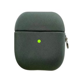 Футляр FineWoven (AAA) для Apple AirPods 1/2