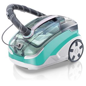 Пилосос Thomas миючий Multi Clean X10 Parquet 788577