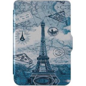 Чехол для электронной книги AirOn Premium PocketBook 606/628/633 (4821784622177) - Топ Продаж!