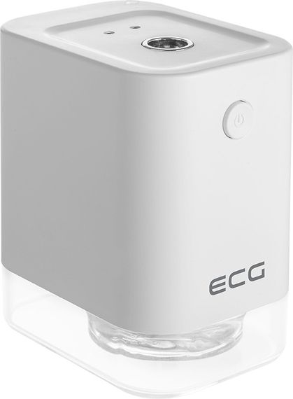 Распылитель для дезинфекции рук EСG DS-1010 | Зображення 2