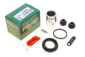 Ремкомплект суппорта заднего SsangYong Korando 12- d=38mm  +поршень  238869