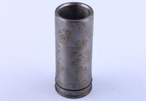 Цилиндр гидравлический минитрактор Xingtai 240/244