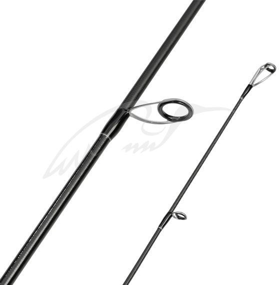 Спиннинг Shimano Sustain BX Fast 910H 3.00m 21-56g | Зображення 2