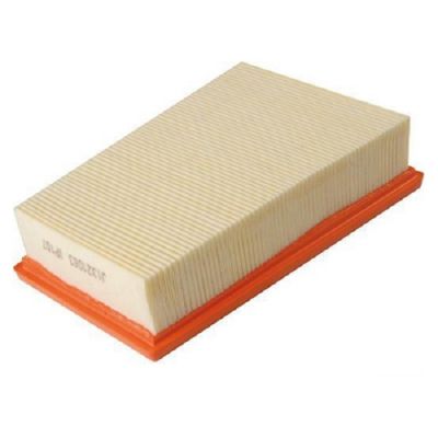 Воздушный фильтр для автомобиля HERTH+BUSS JAKOPARTS J1321063