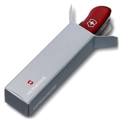 Нож Victorinox Picknicker (0.8353) | Зображення 1