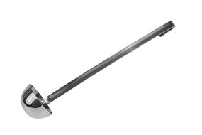 Ополоник з нержавіючої сталі 45 мл