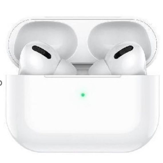 Бездротова стерео гарнітура з Bluetooth 5.0 XPRO BW27 (38936-01_394) | Зображення 2