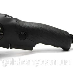 MaxShine M1000 Rotary Polisher Роторна полірувальна машина