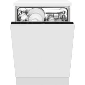 Посудомийна машина Hansa ZIM635PH