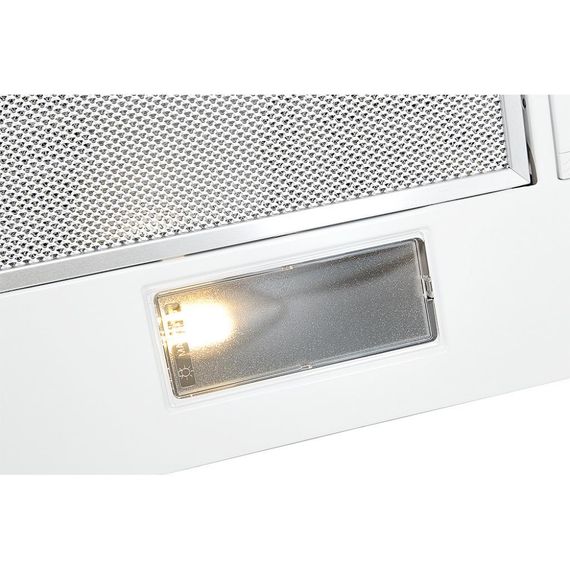 Витяжка кухонна Faber ERA C WH/A/72 | Зображення 4