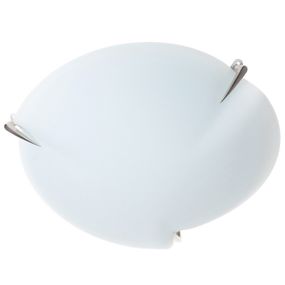 Светильник настенно-потолочный накладной W-421/1