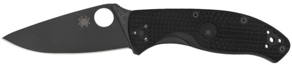 Ніж Spyderco Tenacious Lightweight