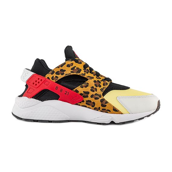 Кросівки Nike AIR HUARACHE | Зображення 2