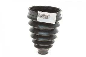 Пильник ШРКШ зовнішній VW T4 94- Mercedes Benz Vito -99 Fiat Ducato 1.4t -02 10856-T